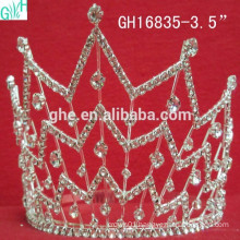 Super beautiful crown